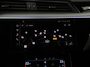 Audi E-tron 50 quattro 71 kWh | SOH 92% | Panoramadak | Leder | Zondag Open!