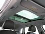 Audi E-tron 50 quattro 71 kWh | SOH 92% | Panoramadak | Leder | Zondag Open!