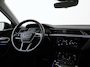 Audi E-tron 50 quattro 71 kWh | SOH 92% | Panoramadak | Leder | Zondag Open!