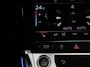 Audi E-tron 50 quattro 71 kWh | SOH 92% | Panoramadak | Leder | Zondag Open!