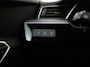Audi E-tron 50 quattro 71 kWh | SOH 92% | Panoramadak | Leder | Zondag Open!