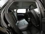Audi E-tron 50 quattro 71 kWh | SOH 92% | Panoramadak | Leder | Zondag Open!