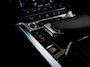 Audi E-tron 50 quattro 71 kWh | SOH 92% | Panoramadak | Leder | Zondag Open!