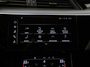 Audi E-tron 50 quattro 71 kWh | SOH 92% | Panoramadak | Leder | Zondag Open!