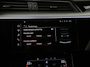 Audi E-tron 50 quattro 71 kWh | SOH 92% | Panoramadak | Leder | Zondag Open!