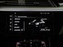 Audi E-tron 50 quattro 71 kWh | SOH 92% | Panoramadak | Leder | Zondag Open!