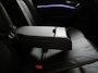 Audi E-tron 50 quattro 71 kWh | SOH 92% | Panoramadak | Leder | Zondag Open!