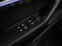 Audi E-tron 50 quattro 71 kWh | SOH 92% | Panoramadak | Leder | Zondag Open!