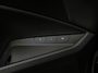 Audi E-tron 50 quattro 71 kWh | SOH 92% | Panoramadak | Leder | Zondag Open!