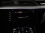 Audi E-tron 50 quattro 71 kWh | SOH 92% | Panoramadak | Leder | Zondag Open!