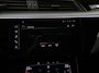 Audi E-tron 50 quattro 71 kWh | SOH 92% | Panoramadak | Leder | Zondag Open!