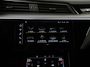Audi E-tron 50 quattro 71 kWh | SOH 92% | Panoramadak | Leder | Zondag Open!