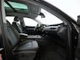 Audi E-tron 50 quattro 71 kWh | SOH 92% | Panoramadak | Leder | Zondag Open!