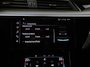 Audi E-tron 50 quattro 71 kWh | SOH 92% | Panoramadak | Leder | Zondag Open!
