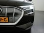 Audi E-tron 50 quattro 71 kWh | SOH 92% | Panoramadak | Leder | Zondag Open!