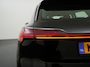 Audi E-tron 50 quattro 71 kWh | SOH 92% | Panoramadak | Leder | Zondag Open!