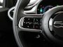 Fiat 500e Icon 42 kWh | SOH 93% | CarPlay | Navigatie | 16" | Zondag Open!