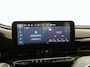 Fiat 500e Icon 42 kWh | SOH 93% | CarPlay | Navigatie | 16" | Zondag Open!