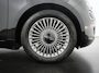 Fiat 500e Icon 42 kWh | SOH 93% | CarPlay | Navigatie | 16" | Zondag Open!