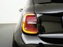 Fiat 500e Icon 42 kWh | SOH 93% | CarPlay | Navigatie | 16" | Zondag Open!