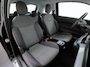Fiat 500e Icon 42 kWh | SOH 93% | CarPlay | Navigatie | 16" | Zondag Open!