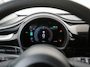 Fiat 500e Icon 42 kWh | SOH 93% | CarPlay | Navigatie | 16" | Zondag Open!