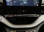 Fiat 500e Icon 42 kWh | SOH 93% | CarPlay | Navigatie | 16" | Zondag Open!