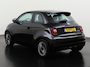 Fiat 500e Icon 42 kWh | SOH 93% | CarPlay | Navigatie | 16" | Zondag Open!