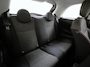 Fiat 500e Icon 42 kWh | SOH 93% | CarPlay | Navigatie | 16" | Zondag Open!