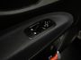 Fiat 500e Icon 42 kWh | SOH 93% | CarPlay | Navigatie | 16" | Zondag Open!
