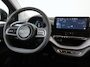 Fiat 500e Icon 42 kWh | SOH 93% | CarPlay | Navigatie | 16" | Zondag Open!