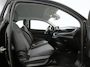 Fiat 500e Icon 42 kWh | SOH 93% | CarPlay | Navigatie | 16" | Zondag Open!