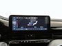 Fiat 500e Icon 42 kWh | SOH 93% | CarPlay | Navigatie | 16" | Zondag Open!