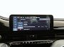 Fiat 500e Icon 42 kWh | SOH 93% | CarPlay | Navigatie | 16" | Zondag Open!