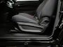 Fiat 500e Icon 42 kWh | SOH 93% | CarPlay | Navigatie | 16" | Zondag Open!