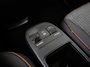 Fiat 500e Icon 42 kWh | SOH 93% | CarPlay | Navigatie | 16" | Zondag Open!
