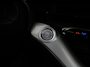 Fiat 500e Icon 42 kWh | SOH 93% | CarPlay | Navigatie | 16" | Zondag Open!