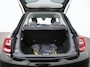 Fiat 500e Icon 42 kWh | SOH 93% | CarPlay | Navigatie | 16" | Zondag Open!
