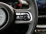 Fiat 500e Icon 42 kWh | SOH 93% | CarPlay | Navigatie | 16" | Zondag Open!