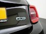 Fiat 500e Icon 42 kWh | SOH 93% | CarPlay | Navigatie | 16" | Zondag Open!