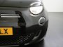 Fiat 500e Icon 42 kWh | SOH 93% | CarPlay | Navigatie | 16" | Zondag Open!