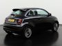 Fiat 500e Icon 42 kWh | SOH 93% | CarPlay | Navigatie | 16" | Zondag Open!
