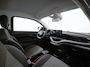 Fiat 500e Icon 42 kWh | SOH 93% | CarPlay | Navigatie | 16" | Zondag Open!