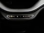 Fiat 500e Icon 42 kWh | SOH 93% | CarPlay | Navigatie | 16" | Zondag Open!