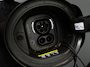 Fiat 500e Icon 42 kWh | SOH 93% | CarPlay | Navigatie | 16" | Zondag Open!