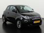 Fiat 500e Icon 42 kWh | SOH 93% | CarPlay | Navigatie | 16" | Zondag Open!