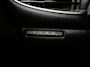 Fiat 500e Icon 42 kWh | SOH 93% | CarPlay | Navigatie | 16" | Zondag Open!
