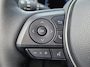 Toyota Corolla Cross Hybrid 140 Dynamic nieuw model Trekhaak