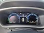 Toyota Corolla Cross Hybrid 140 Dynamic nieuw model Trekhaak