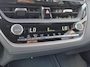 Toyota Corolla Cross Hybrid 140 Dynamic nieuw model Trekhaak